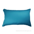 Moonlight Blue 100% Egyptian Cotton Brief Style Pillowcase